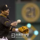 (주)뉴베이스 이미지