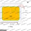 재송초등학교 이미지