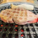 보람동_세종시청 정문2 | 세종 보람동 맛집 저림숙성그릴 시청점/구워주는 고깃집