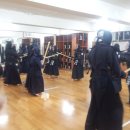 개금검도관(검도) 이미지