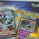 참멋태권도 각리관 이미지