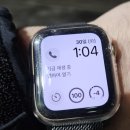 고래주유소 이미지