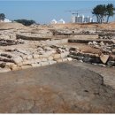 대전선사박물관 세미나실 이미지