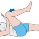 보라카이짐(초지점) 이미지