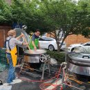 화정3동 행정복지센터 이미지