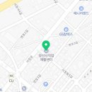 양산시직업재활센터 이미지
