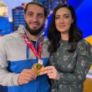 미야 게임즈 이미지