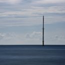 바다생각 이미지