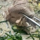 [안성석정동맛집] 안성국밥맛집 24시간 영업하는 &#34;79네수육국밥&#34; 수육전골후기