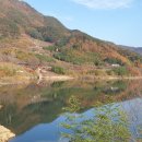 나본마을 쉼터 이미지