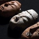 보령박물관 이미지