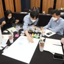 구성축산2 이미지