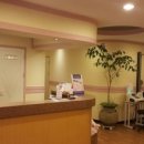 우성애 여성의원 이미지