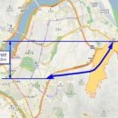 교산 행정사사무소 이미지