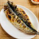 한라식당 이미지