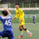 원시운동장 이미지