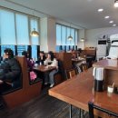 돈부각 | 신설동 돈부각ㅣ두꺼운 돈까스 솔직 후기