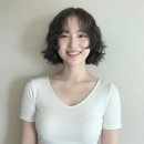 발부헤어 전주점