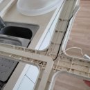 지엘하늘가아파트 이미지