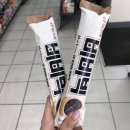 CU 신림역점 이미지