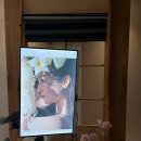 살롱드룬 피아스튜디오 청담점 웨딩촬영 내돈내산 후기｜인물중심 사진은 이성식 작가님