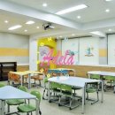 명지초등학교 이미지