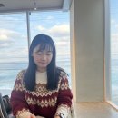 전제만목장 이미지