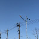 짱빨라PC방 | 안녕, 2025년