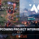 백두소프트 이미지