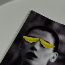 유이프 브로우 네이버블로그
