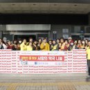 석전동행정복지센터 이미지