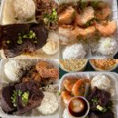 그린즈컴퍼니 | [빅아일랜드맛집] 빅알 먹방투어(2021/12/9-15)