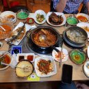 바다예찬 이미지