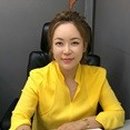 청담힐공인중개사사무소 이미지