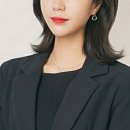 재경미용실 네이버블로그