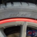 레드모토 이미지