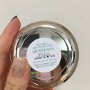 평생소장촉촉팩트::견미리팩트 에이지 투웨니스 에센스커버팩트 브이엑스 시즌8 구매후기::