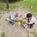 금낭화타운 이미지