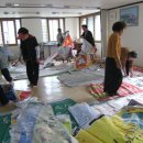 월평제1경로당 이미지