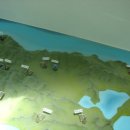 백령 중화동교회 이미지