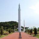 주식회사 우주로