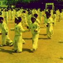 북일초등학교 이미지