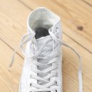 운동화구두빨래방 이미지