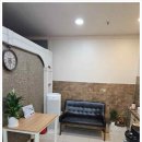 조은안마원 이미지