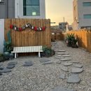 파자마독 | 울산 간절곶 감성 카라반 ‘머물곶’ 내돈내산 후기