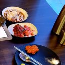 마장돈 이미지