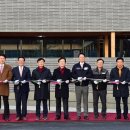 재건식당 이미지