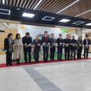 회암 엔디엔뉴스