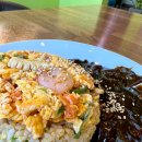 금룡중화요리 이미지