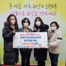 가톨릭대학교의정부성모병원 이미지